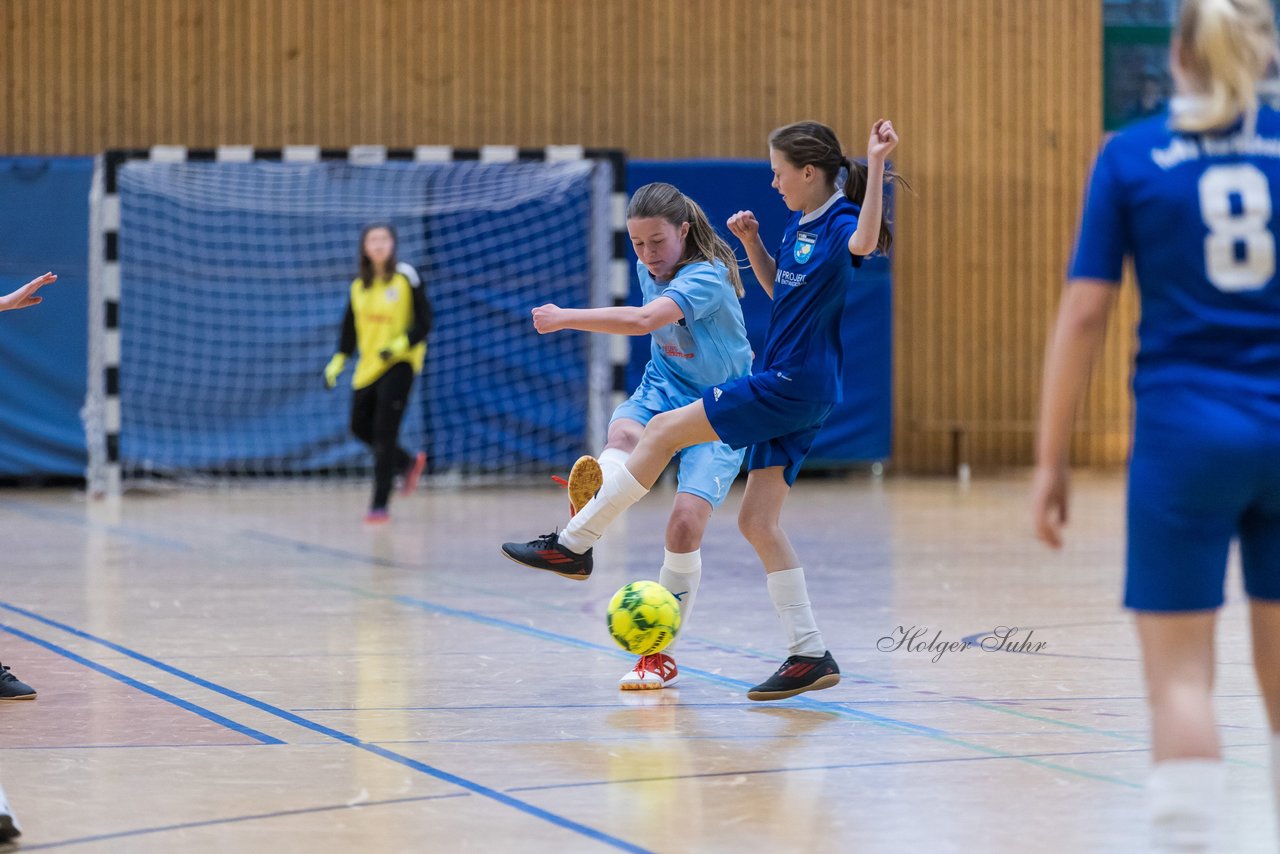 Bild 817 - Falko Cup
